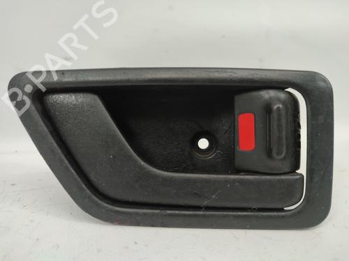 Rear right interior door handle HYUNDAI GETZ (TB) 1.3 i | BP13882719I16 