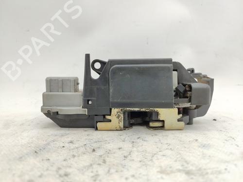 Rear left lock CITROËN XSARA (N1) 2.0 HDi 90 | BP30109195C100