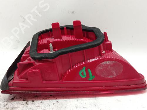 Right tailgate light VW TOURAN (1T3) 1.6 TDI | BP37427381C80 - Image 5