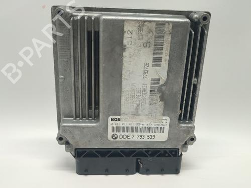 Centralita motor Centralita motor 39079956 39079956