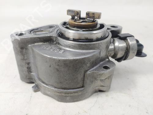 Vacuum pump CITROËN C4 I (LC_)  | BP11493916M80 