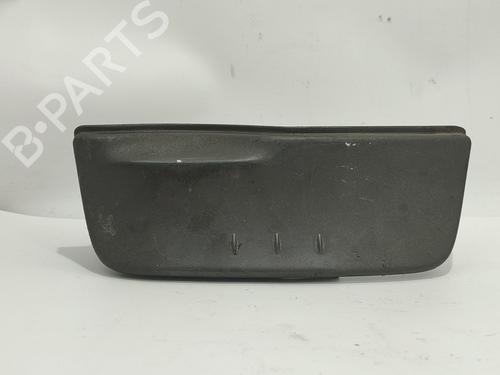 Used Ashtray RENAULT LAGUNA II (BG0/1_) 1.9 dCi (BG08, BG0G) (120 hp) 28212110