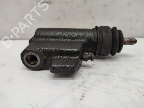 Clutch slave cylinder NISSAN ALMERA II Hatchback (N16)  | BP27319816M113 