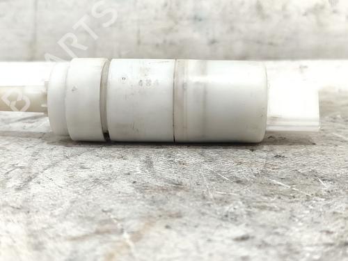 Washer pump MERCEDES-BENZ C-CLASS (W203) C 220 CDI (203.006, 203.008) | BP27560344E24 