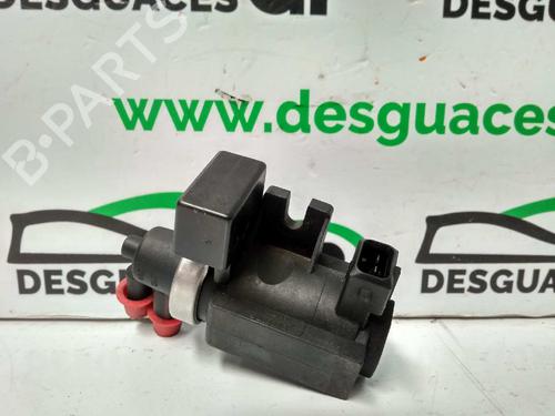 Electronic sensor KIA CARNIVAL II (GQ)  | BP14326324M84 