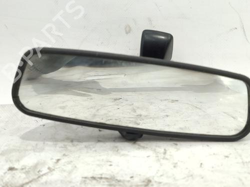 Used Rear mirror Rear mirror DAEWOO MATIZ (M100, M150) 0.8 (52 hp) 40158460 40158460