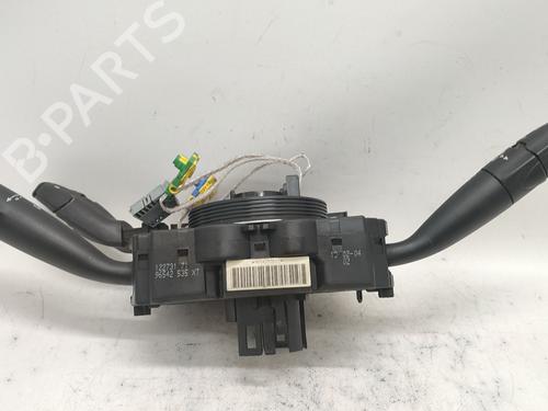 Switch CITROËN C5 I (DC_) 2.0 HDi (DCRHZB, DCRHZE) | BP36994630I30 - Image 3