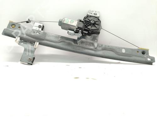 BP31651140C23 main image