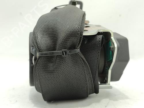 Front left seatbelt MERCEDES-BENZ E-CLASS (W211) E 220 CDI (211.006) | BP29220604I26 