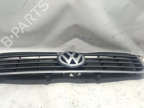 Grille VW PASSAT B5.5 (3B3) 1.9 TDI | BP28031972C40 