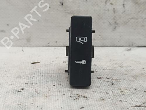 Switch VW TOUAREG (7LA, 7L6, 7L7) 2.5 R5 TDI | BP25447095I30 