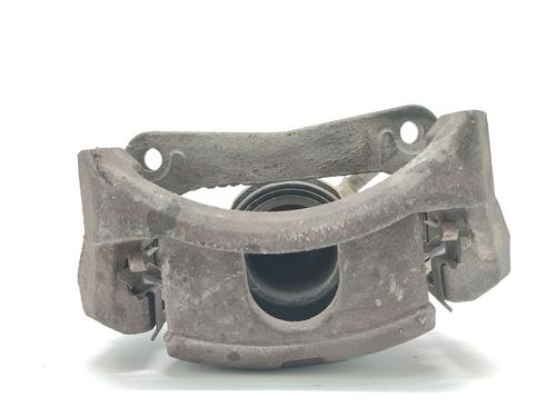 Left front brake caliper MAZDA 2 (DE_, DH_) 1.4 MZR-CD | BP40020964M105 - Image 4