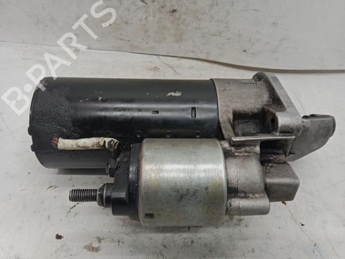 Starter FIAT PUNTO (176_) 1.7 TD | BP24701476M8 