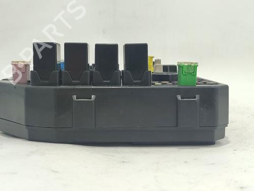 Fuse box CHEVROLET CAPTIVA (C100, C140) 2.2 D 4WD | BP38048151E1 - Image 3