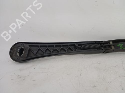 Front windshield wiper arm BMW 5 (E60) 530 d | BP10011248C143 