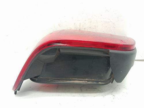 Right taillight CITROËN XSARA (N1) 1.6 16V | BP24891338C35 