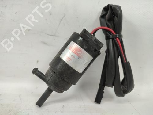 Washer pump DAEWOO ARANOS 1.8 | BP14325338E24 