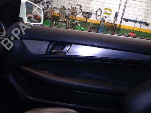 Electronic sensor MERCEDES-BENZ C-CLASS Coupe (C204) | BP7141378M84 - Image 6