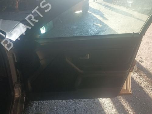 Electronic module AUDI 80 B4 Saloon (8C2) 1.9 TDI | BP33856043M83 - Image 12