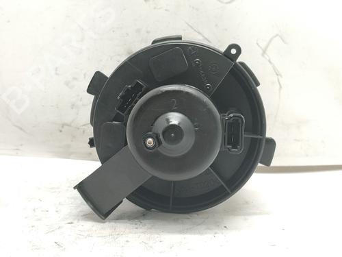 Heater blower motor CITROËN XSARA PICASSO (N68) 2.0 HDi | BP23179733M62 