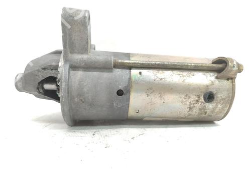 Starter FORD FOCUS I (DAW, DBW) 2.0 16V | BP28214114M8 