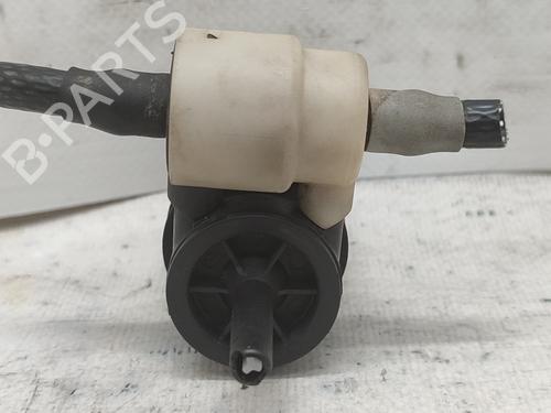 Washer pump OPEL ASTRA G Hatchback (T98) 1.7 DTI 16V (F08, F48) | BP22312984E24 
