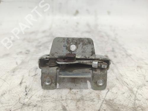 Tailgate lock OPEL VECTRA B (J96)  | BP17105418C101 