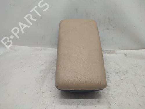 Used Armrest / Center console ALFA ROMEO GT (937_) 1.9 JTD (937CXN1B) (150 hp) 23210713