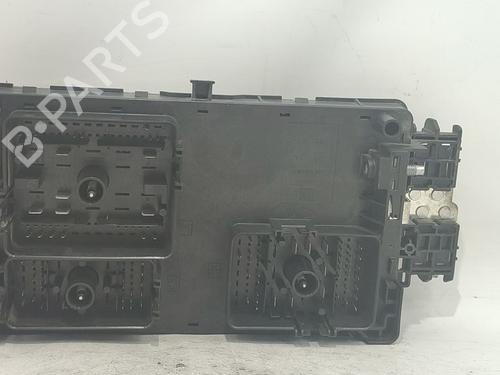 Fuse box CHEVROLET CRUZE (J300) | BP38311766E1 - Image 2