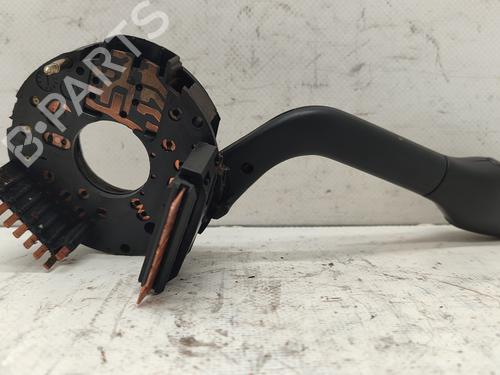 Steering column stalk SEAT IBIZA II (6K1)  | BP18055179I23 