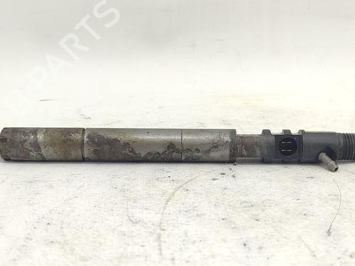Used Injector Injector 37605936 37605936