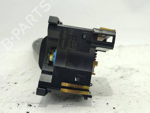 Headlight switch RENAULT LAGUNA II (BG0/1_) 1.9 dCi (BG08, BG0G) | BP39381684I24 - Image 2
