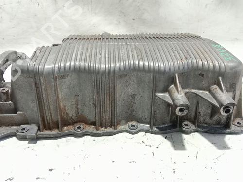 Oil sump KIA CARENS I MPV (FC, FJ) 2.0 CRDi | BP30052851M115 