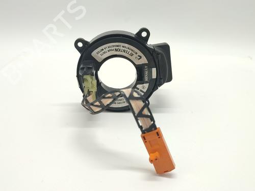 Used Squib airbag Squib airbag 39511864 39511864