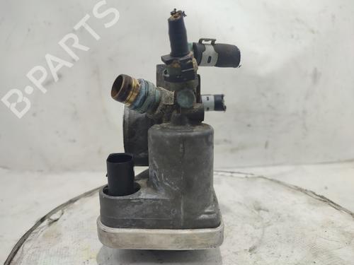Throttle body OPEL ASTRA H (A04) 1.6 (L48) | BP23178688M82 