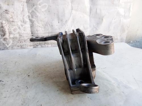 Engine mount OPEL INSIGNIA A Sports Tourer (G09)  | BP19308083M89