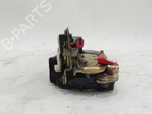  - Image 3