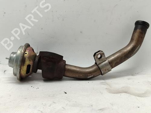 Used Egr FORD FIESTA III (GFJ) 1.8 D (60 hp) 32760316