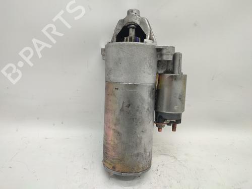 Starter FORD FOCUS I Turnier (DNW) 1.8 Turbo DI / TDDi | BP16950866M8 