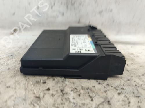 Comfort control module FORD FOCUS I Turnier (DNW) 1.8 TDCi | BP24701849M56 