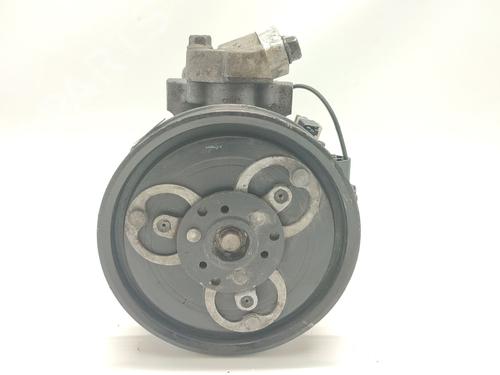 Used AC compressor AC compressor 39568946 39568946