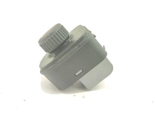 Mirror switch VW PASSAT B6 Variant (3C5) 2.0 TDI | BP36645568I25 - Image 5