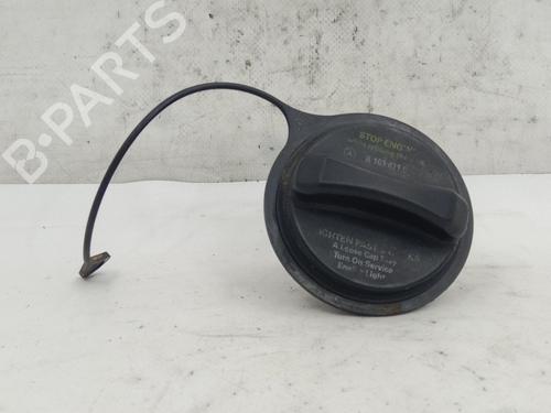 Used Fuel flap MERCEDES-BENZ M-CLASS (W163) ML 270 CDI (163.113) (163 hp) 26399028