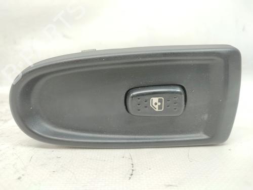 Right front window switch IVECO DAILY IV Van 35C12 V, 35C12 V/P, 35S12 V, 35S12 V/P | BP15256806I26 