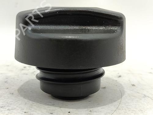 Tanklokket Tanklokket OPEL ASTRA G Hatchback (T98) 1.7 DTI 16V (F08, F48) (75 hp) 37436784 37436784