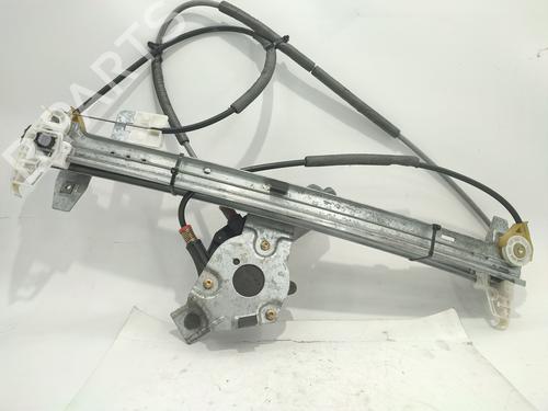  - Image 2