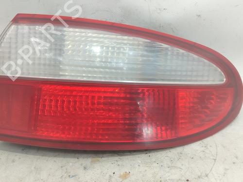 Used Right taillight DAEWOO LANOS (KLAT) [1997-2025]  18090620