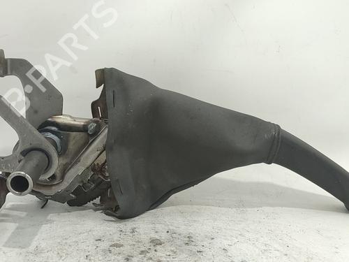 Used Hand brake Hand brake 38287307 38287307