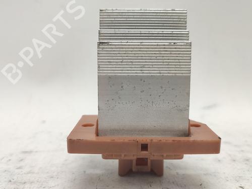 Heater resistor HYUNDAI i30 (PDE, PD, PDEN) 1.6 CRDi | BP36356086M108 - Image 4