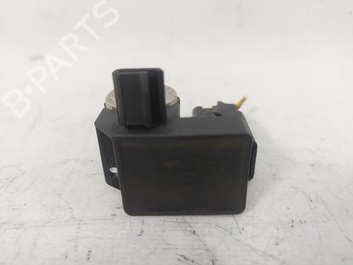 Elektronisk sensor FORD FIESTA VI (CB1, CCN) 1.25 | BP10958848M84 